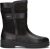 Dubarry Enkelboots Dames Roscommon