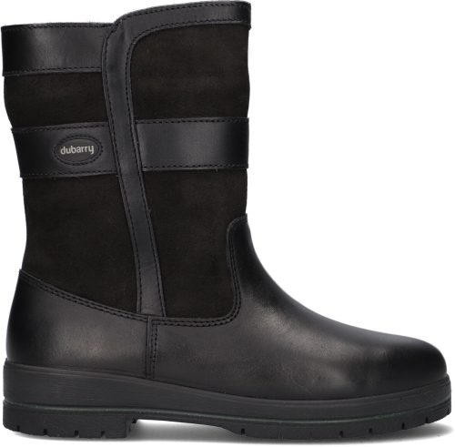 Dubarry Enkelboots Dames Roscommon