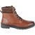 Ti Comos 1520002-3 heren veterboots sportief