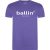 Ballin Est. 2013 Regular fit shirt