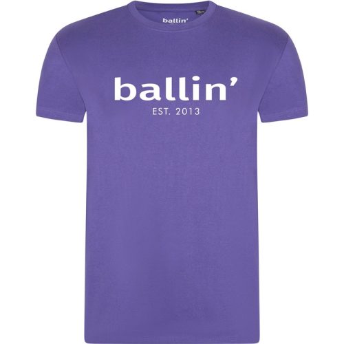 Ballin Est. 2013 Regular fit shirt