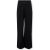 Only Kogsania button pant jrs