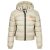 Aviatorjack voor dames Superdry Sports