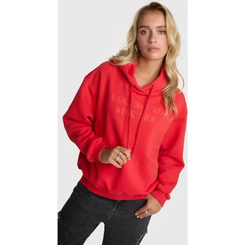 Alix The Label 2409887797 alix hoodie