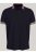 Tommy Hilfiger Regular Fit Polo shirt Korte mouw