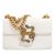 Just Cavalli Crossbody bags – Crossbody in crème