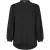 mbyM Solstice-m shirt black –