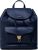 Coccinelle Totes & shoppers – Bags Blue in blauw