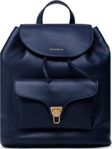 Coccinelle Totes & shoppers – Bags Blue in blauw