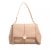 Chloé Crossbody bags – Shoulder Bag Leather in beige