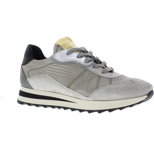 Piedi Nudi Sneaker 107388