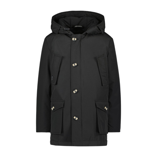 Airforce Kids Classic Parka Winterjas