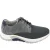 Pius Gabor Rollingsoft sensitive 8000.19.02 heren rollende wandelsneaker