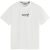 Scotch & Soda T-shirt korte mouw 180513