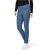 Gardeur Jeans zuri90 670621