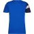 Vingino Messi jongens shirt sky classic