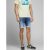 Jack & Jones Jjirick jjicon shorts ge 007 i.k st