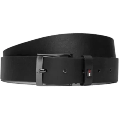 Tommy Hilfiger Riem