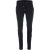 Zizo Broek britt sp22.bri.013 black