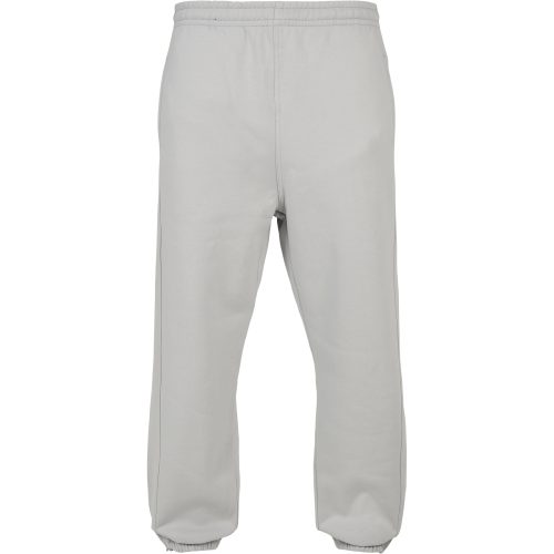 Broek Urban Classics- grote maten