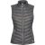 Trespass Dames elanora gewatteerde bodywarmer