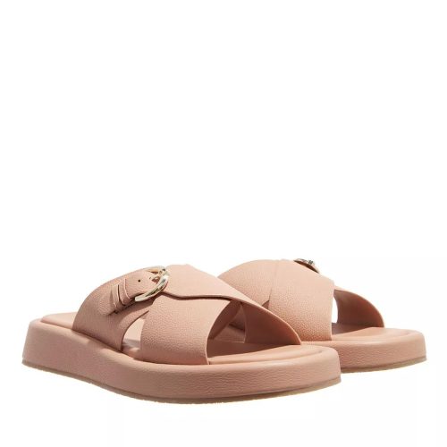 Aigner Slippers & Mules – Madita 1B in beige