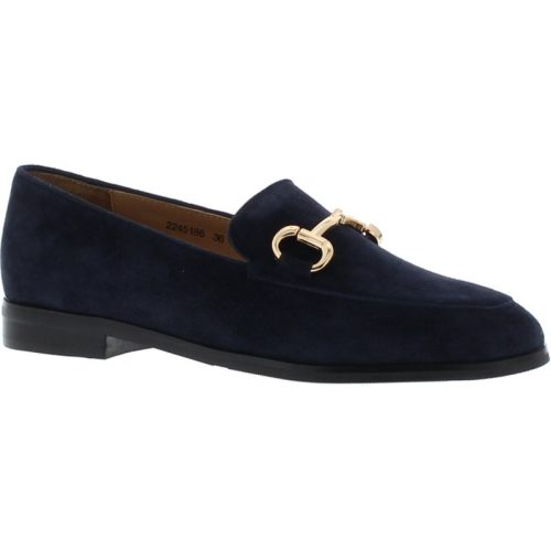 Di Lauro Loafer 104432