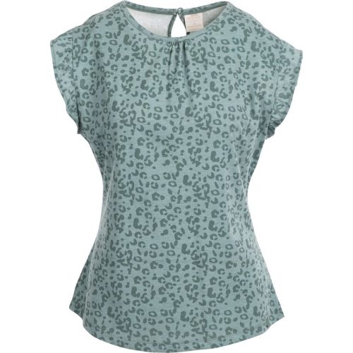 Trespass Vrouwen/dames tulissa top