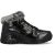 Skechers Uno rugged fiesty winter 168126/bbk