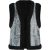 Tramontana Gilet q15-14-801