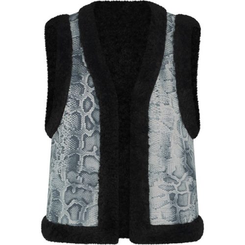 Tramontana Gilet q15-14-801