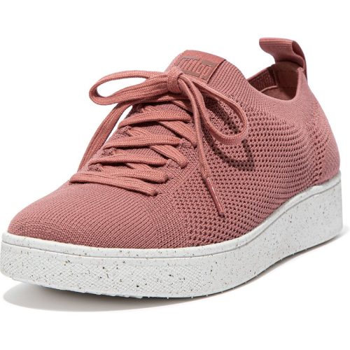 FitFlop Rally e01 knit