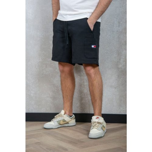 Tommy Hilfiger Badge cargo short