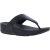 FitFlop Slipper 108044