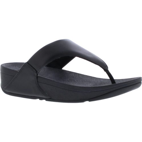 FitFlop Slipper 108044