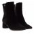 Lauren Ralph Lauren Boots & laarzen – Wendey Boots in zwart