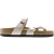 Birkenstock Mayari dames sandaal