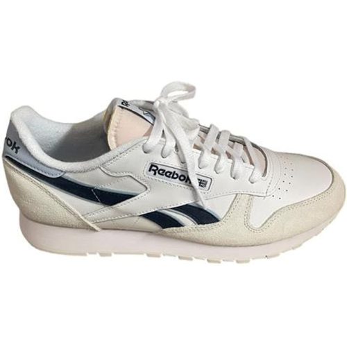 Reebok 100074353