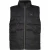 Vingino Jongens bodywarmer tadon deep