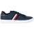 Tommy Hilfiger Essential lage sneakers