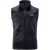 Hi-Tec Heren octavio softshell gilet