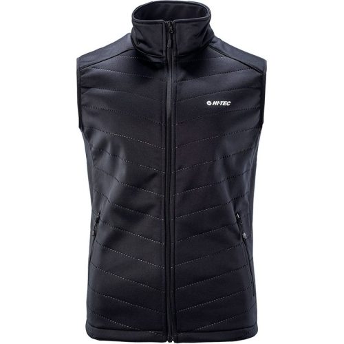 Hi-Tec Heren octavio softshell gilet