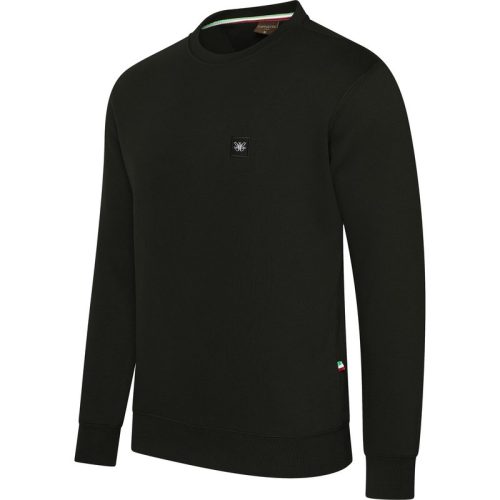 Cappuccino Italia Sweater