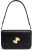 Patou Crossbody bags – Bags Black in zwart