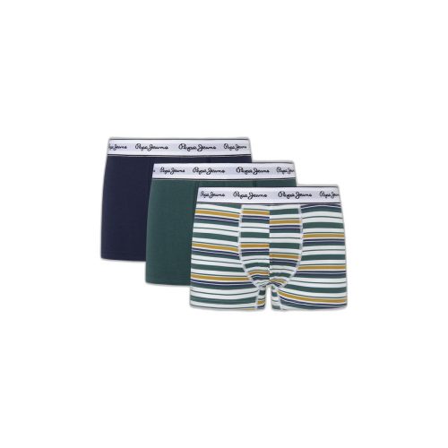 Boxershorts Pepe Jeans Stripe