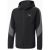 Puma Caual vest jongens