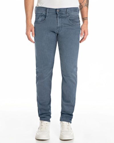 Replay Heren Jeans