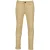 Vingino Jongens chino broek torino earth