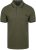 Fred Perry Polo M3600 Olijfgroen W49