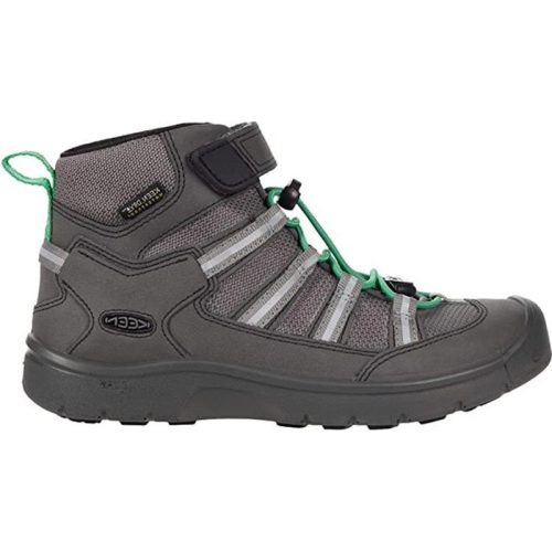 Keen Hikeport 2 sport mid